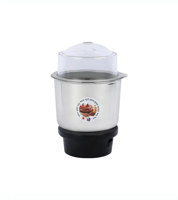 VISION%20Blender%20VIS-SBL-023-1200W%20(KM%204%20in%201)%20Multi%20Color%20874998%20-%20Image%206