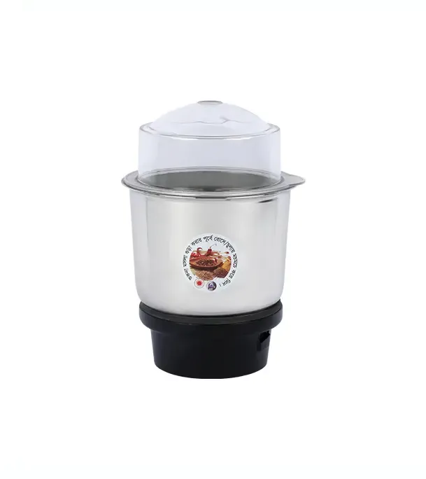 VISION%20Blender%20VIS-SBL-023-1200W%20(KM%204%20in%201)%20Multi%20Color%20874998%20-%20Image%206