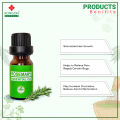 Rosemary Essential Oil- 10 ml. 