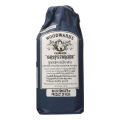 Woodwards Gripe Water - 130 ml (Indian). 