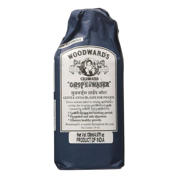 Woodwards%20Gripe%20Water%20-%20130%20ml%20(Indian)%20-%20Image%202