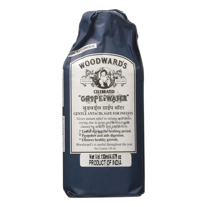 Woodwards%20Gripe%20Water-130ml%20(Indian)%20-%20Image%202
