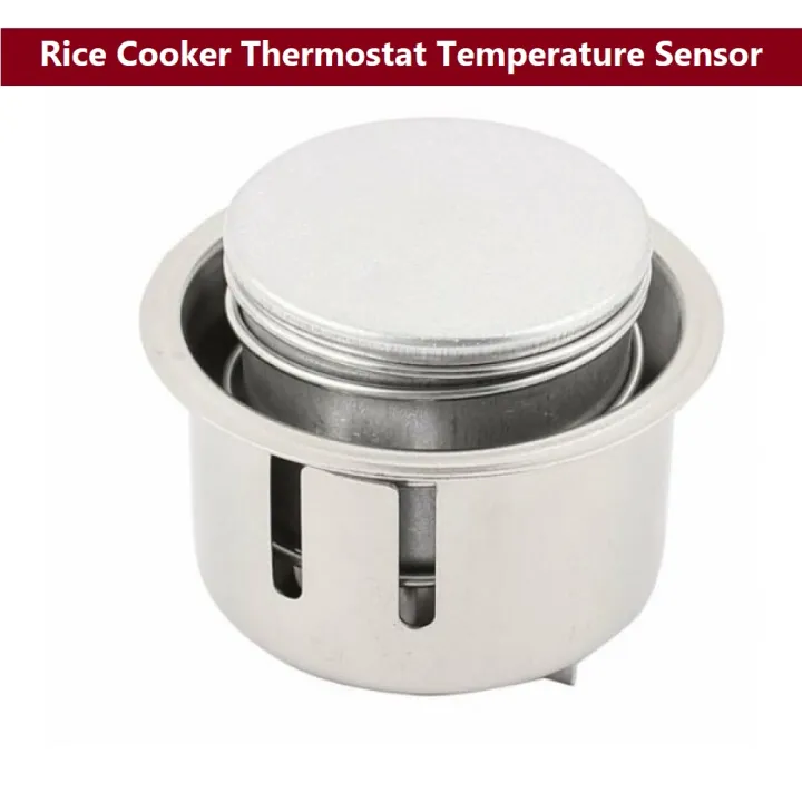 Rice%20Cooker%20Thermostat%20Magnetic%20Center%20Thermostat%20Limiter%20Sensor%20Temperature%20Controllers%20For%20Auto%20Electric%20Rice%20Cooker%20Top%20One%20Magnetic%20Steel%20Electric%20Rice%20Cooker%20Round%20Thermostat%20Sensor%20Tools%20-%20Image%205