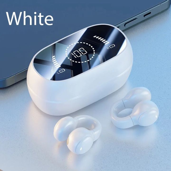 Original%20M47%20Wireless%20Earbuds%20Bluetooth%20Headset%20Charging%20Earphones%20Bone%20Conduction%20Headphones%20Sport%20With%20Mic%20free%20-%20Image%207