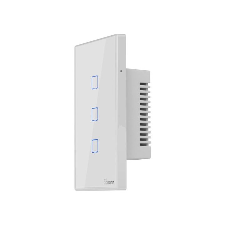 SONOFF%20T0US2C-TX%202%20Gang%20Smart%20WiFi%20Wall%20Light%20Switch%20-%202%20-%20Image%205