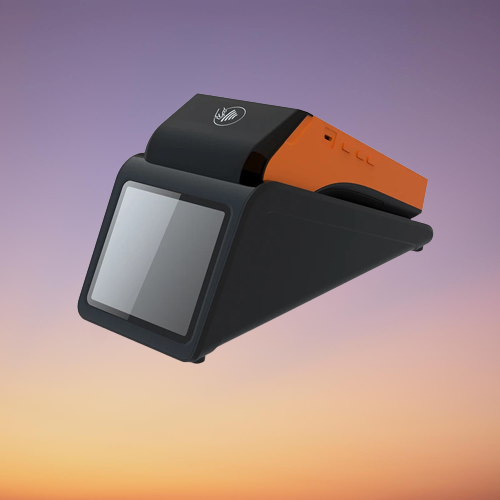 New%20Android%20Pos%20Terminal%20NFC%20Terminal%20Pos%20Ingenico%20All%20In%20One%20Good%20Quality%20Handheld%20Touch%20Screen%20Wifi%20Wireless%20Machine%20P20L%20-%20Image%206