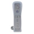 2in1 Nunchuck  with Motion Plus For Nintend Wii Game Remote Controller Joystick. 