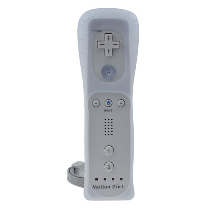2in1%20Nunchuck%20%20with%20Motion%20Plus%20For%20Nintend%20Wii%20Game%20Remote%20Controller%20Joystick%20-%20Image%206