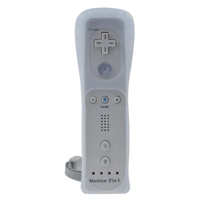 2in1%20Nunchuck%20%20with%20Motion%20Plus%20For%20Nintend%20Wii%20Game%20Remote%20Controller%20Joystick%20-%20Image%206