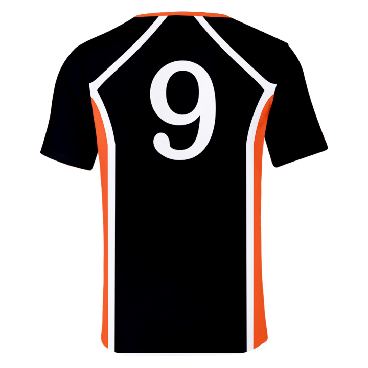 Anime%20Haikyuu%20Cosplay%20T%20Shirt%20Men%20Karasuno%20High%20School%20Hinata%20Shoyo%20Kageyama%20Tobio%20Volleyball%20Uniform%20Funny%20Tshirts%20Men%20Clothing%20-%20Image%203