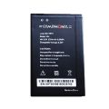 Symphony V96 Mobile Battery 3200 mAh. 