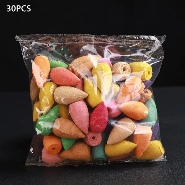 Backflow%20Incense%20Cones%20Pack%20Mixed%20Flavor%20Natural%20Sandalwood%20Aloes%20and%20more%20Fullhouse%20-%20Image%208