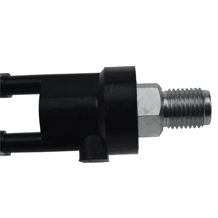 2X%20for%20Steering%20Air%20Vacuum%20Control%20Valve%2017630-16040%20-%20Image%205