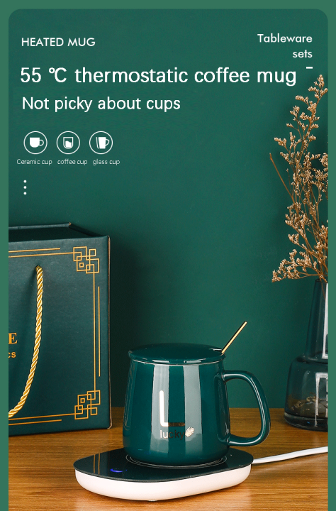 Ceramics%20Gift%20Set%20Mugs%20Coffee%20Cup%20Usb%20Coaster%20Warmer%20Pad%20Constant%20Temperature%20Heating%20Electric%20Mat%20Set%20Milk%20Tea%20Water%20-%20Minimalistic%20Sophistication%20-%20Image%205