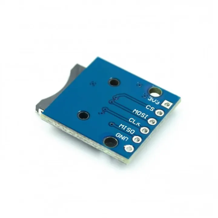 Micro%20SD%20Storage%20Expansion%20Board%20Mini%20Micro%20SD%20TF%20Card%20Memory%20Shield%20Module%20With%20Pins%20for%20Arduino%20ARM%20AVR%20-%20Image%203