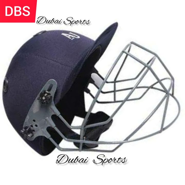 Cricket%20Helmet%20for%20Kids%20special%20price%20on%20Dubai%20Sports%20-%20Image%203