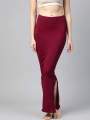 Petticoat for women Sharee Shapewear comfortable easy use.