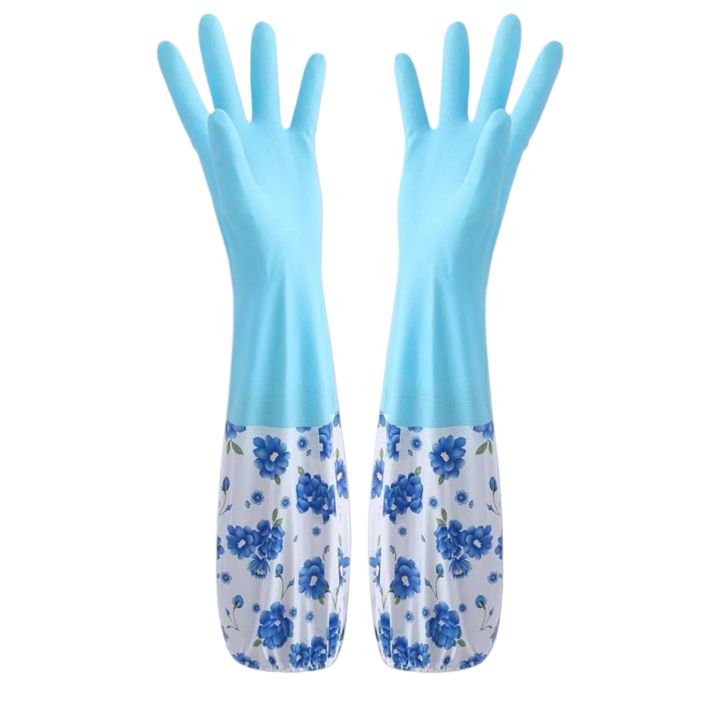 High%20Quality%20Silicone%20Hand%20Gloves%20With%20Foam%20Durable%20for%20Dishwashing%20and%20Household%20Cleaning%20-%20Waterproof,%20Long%20Cuff,%20Flock%20Lining,%20Non-Slip%20Thermal%20Grip%20-%20Image%206