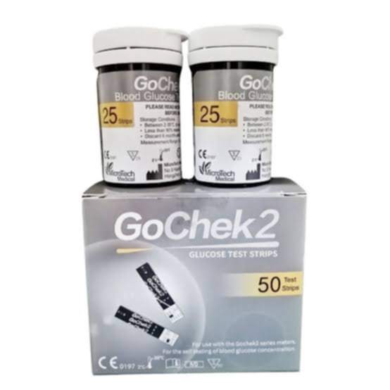 GoChek%202%20Glucose%20Test%20Stips%2025%20&%2050%20pcs%20-%20Image%203