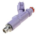 Injector Nozzle 23250-70120 for IS200/300 Altezza Mark 2 Chaser. 