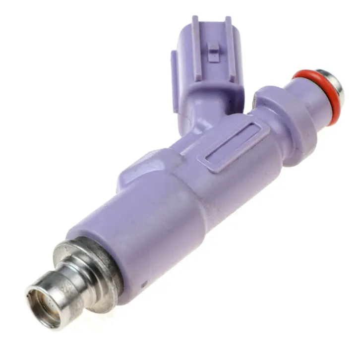 Injector%20Nozzle%2023250-70120%20for%20IS200/300%20Altezza%20Mark%202%20Chaser%20-%20Image%204