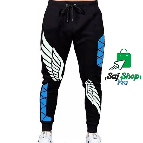 Angelic%20Pant%20Blue%20-%20Image%202