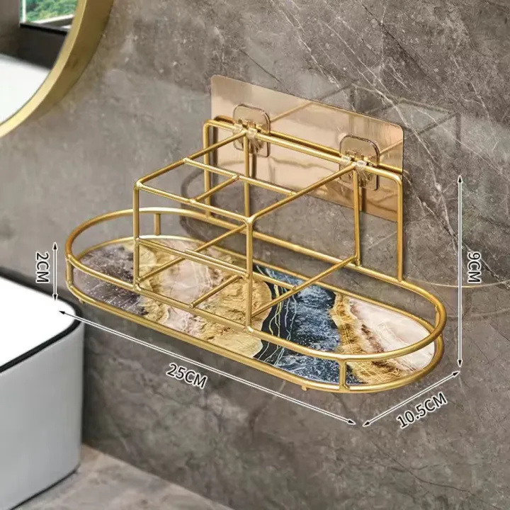 Light%20luxury%20electric%20toothbrush,%20storage%20shelf,%20tooth%20cup,%20tooth%20jar,%20mouthwash%20cup,%20toothbrush%20cup,%20bathroom%20countertop,%20storage%20shelf,%20toilet%20-%20Image%205