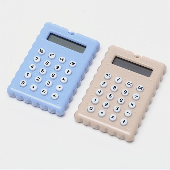 Mini%20Calculator%20Pocket%20Student%20Mini%20Electronic%20Calculator%20Biscuit%20Shape%20School%20Office%20Supplies%20Mini%20Calculator%202021%20-%20Image%203