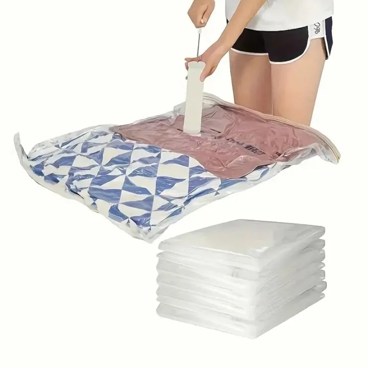 High%20Quality%20Transparent%20Plastic%20Bags%20Large%20Packaging%20Bags%20Vacuum%20Compression%20Bags%20Zipper%20Bags%20Clothing%20Packaging%20-%20Image%206