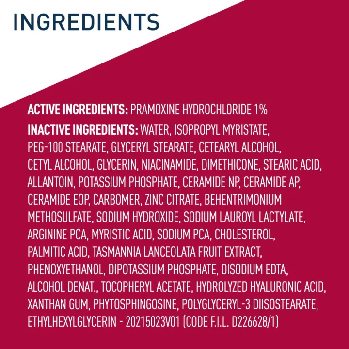 Cerave%20Itch%20Relief%20Moisturizing%20Lotion,%20237ml%20-%20Image%207