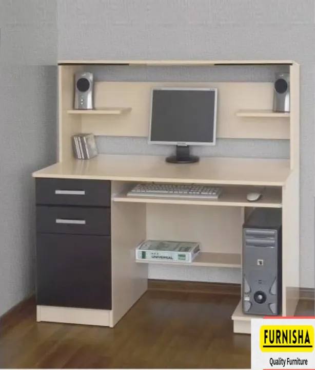 Work%20Station%20Table,%20Office%20Table%20for%20Home,%20Writing%20Desk,%20Office%20Desk%20Computer%20Table%20Study%20Table%20%20%7C%20Reading%20Table%20for%20Students%20with%20Drawer%20&%20Cabinet%20Storage%20%7C%20-%20Image%202