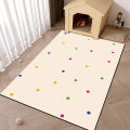 New Pet Floor Mat PVC Dog Cage Cat Special Carpet Waterproof Urine Cat Cage Mat Dog Mat Pet Only. 