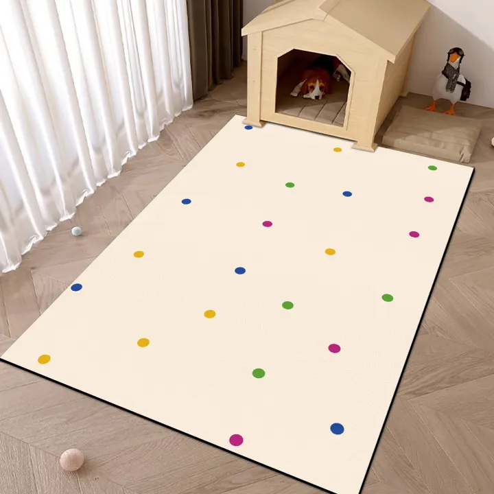 New%20Pet%20Floor%20Mat%20PVC%20Dog%20Cage%20Cat%20Special%20Carpet%20Waterproof%20Urine%20Cat%20Cage%20Mat%20Dog%20Mat%20Pet%20Only%20-%20Image%202
