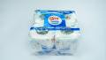 Fresh Toilet Tissue White 4 Pcs family value pack. 