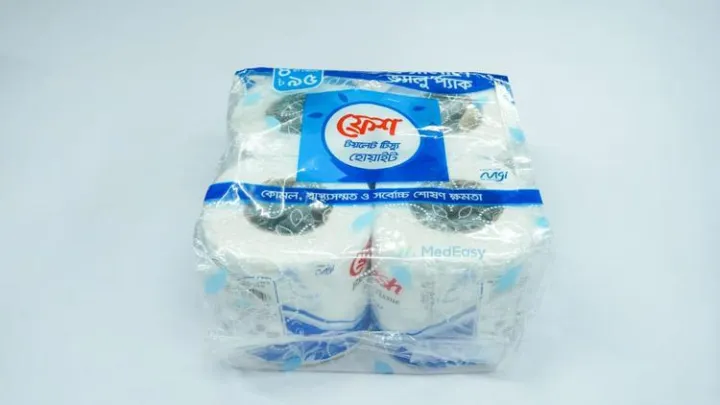 Fresh%20Toilet%20Tissue%20White%204%20Pcs%20family%20value%20pack%20-%20Image%202