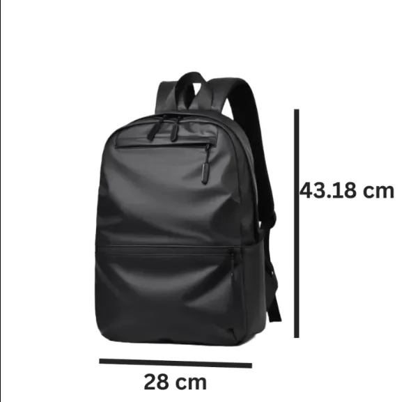 Large%20Capacity%20Men%20Backpack%20Waterproof%20Travel%20Backpack%20Business%20Bag%20College%20Backpack%20Shoulder%20Bag%20Anti%20Theft%20Backpack%20School%20Bag%20for%20Men%20-%20Image%205