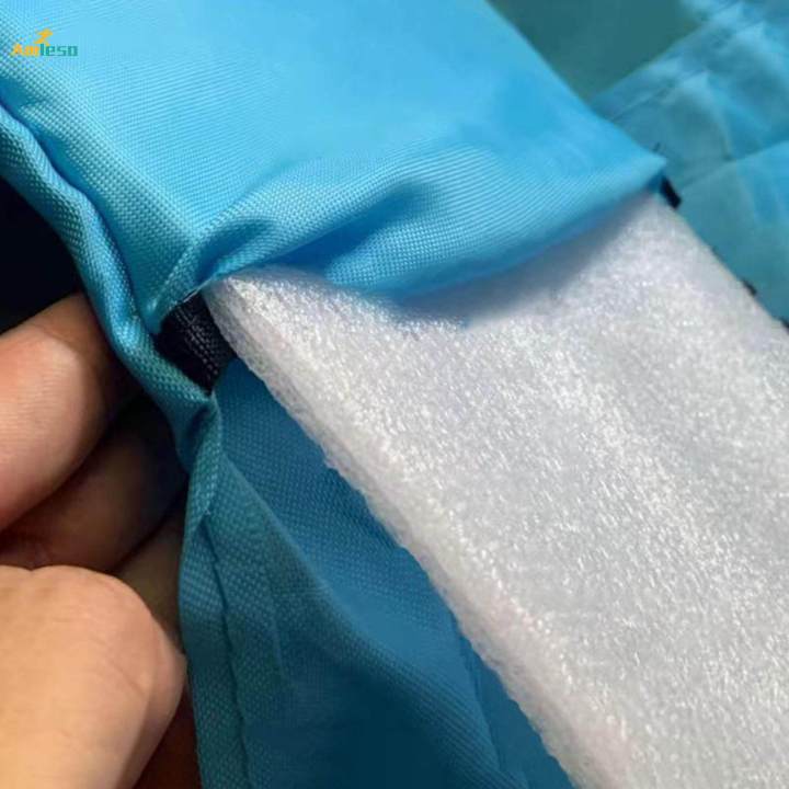 Trampoline%20Spring%20Cover%20Water%20Resistant%20Jumping%20Bed%20Cover%20Trampoline%20Surround%20Protection%20-%20Image%202