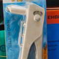 BIR HAND RIVETER 10 Inch Rivet. 