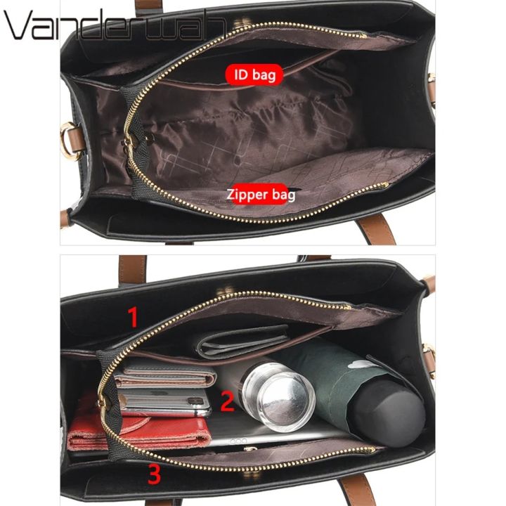 3%20Layers%20Casual%20Tote%20Vintage%20Ladies%20Tote%20Hand%20Bag%20Leather%20Luxury%20Handbags%20Women%20Designer%20Bags%20for%20Women%202022%20Sac%20A%20Main%20Femme%20-%20Image%206