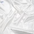 2X Photography Backdrops Mercerized Cloth Background for Jewelry White.