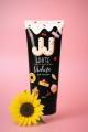 JJ White Sunscreen – Waterproof, Whitening & Glowing in One Lotion!. 