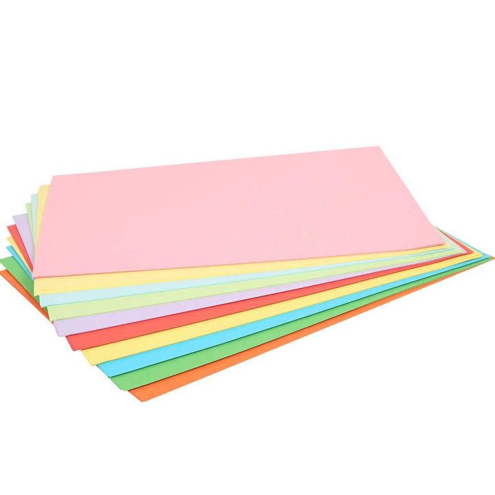 A4%20Paper%2080gsm%2010%20Mix%20Colour%20100pcs%20China%20-%20Image%206