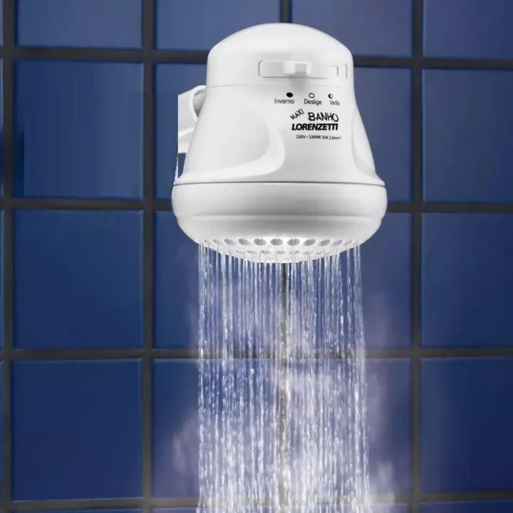 Instant%20Hot%20Water%20Shower%20-%20Image%203