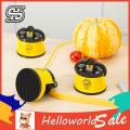 HelloWorld Cutter Sharpener Universal High Efficiency Cutter Sharpener.