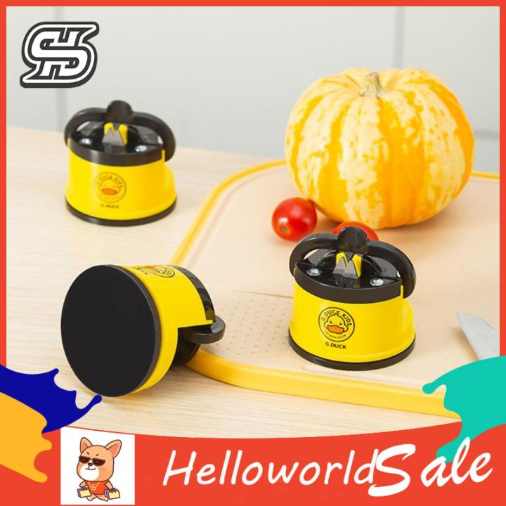 HelloWorld%20Cutter%20Sharpener%20Universal%20High%20Efficiency%20Cutter%20Sharpener%20-%20Image%206