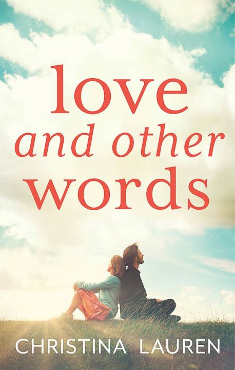 Love%20and%20Other%20%20Words%20-%20Image%202