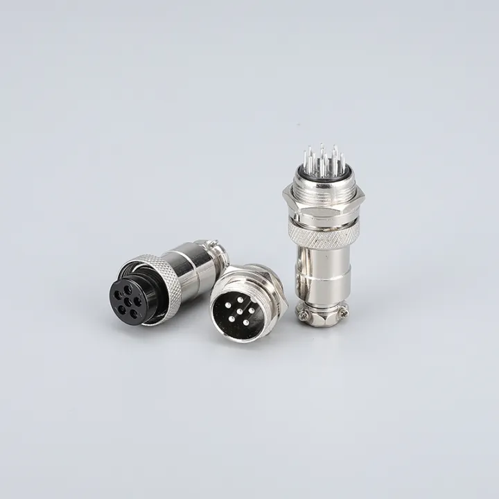 10%20Set%20GX20%202%203%204%205%206%207%208%209%2010%2012%2014%2015%20Pins%20Male%20Female%20Docking%20Aviator%20Aviation%20Plug%20Socket%20Circular%20Connector%20Cable%20-%20Image%202