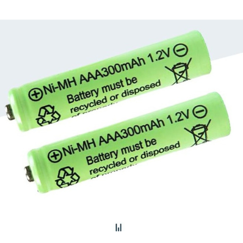 AAA%20Batteries,%201.2V%20Ni-MH%20Rechargeable%20Battery-700mAh%201Pc%20-%20Image%202