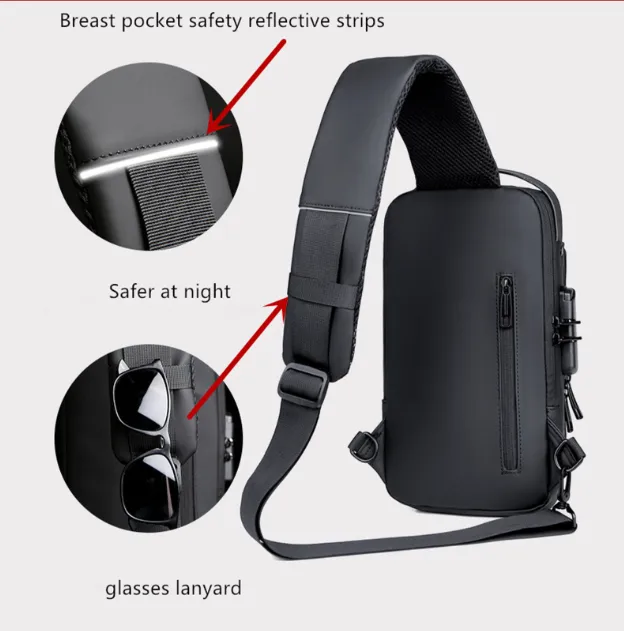 LazzoS%20-Men's%20Anti-theft%20Crossbody%20Multi-functional%20Sling%20Bag%20-%20AA121%20Fashion%20Travel%20Crossbody%20Bag%20Messenger%20Bag%20USB%20Fashion%20BagPack%20For%20Bikers%20-%20Image%205