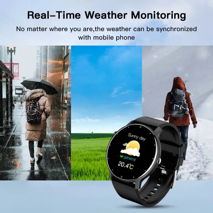 ZL02D%20Men%20Smart%20Watch%20Full%20Touch%20Screen%20Sport%20Fitness%20Tracker%20IP68%20Waterproof%20Bluetooth%20Smartwatch%20for%20Men%20Women%20Smartphone%202024%20-%20Image%204